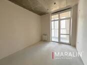 Квартиры,  Ростовская область Ростов-на-Дону, Фото