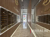 Квартиры,  Ростовская область Ростов-на-Дону, Фото