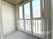 Квартиры,  Ростовская область Ростов-на-Дону, Фото