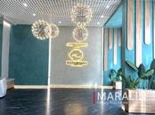 Квартиры,  Ростовская область Ростов-на-Дону, Фото