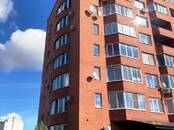 Квартиры,  Владимирская область Кольчугино, Фото