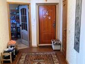 Квартиры,  Владимирская область Кольчугино, Фото