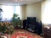 Квартиры,  Владимирская область Кольчугино, Фото