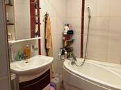 Квартиры,  Владимирская область Кольчугино, Фото