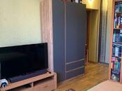 Квартиры,  Владимирская область Кольчугино, Фото