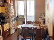 Квартиры,  Владимирская область Кольчугино, Фото