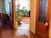 Квартиры,  Владимирская область Кольчугино, Фото