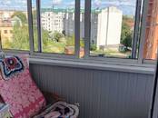 Квартиры,  Владимирская область Кольчугино, Фото