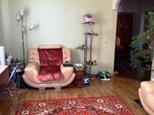 Квартиры,  Владимирская область Кольчугино, Фото