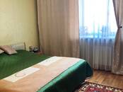 Квартиры,  Владимирская область Кольчугино, Фото