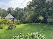 Дачи и огороды,  Московская область Новорижское ш., Фото