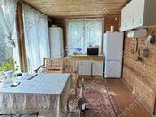 Дачи и огороды,  Московская область Новорижское ш., Фото