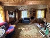 Дачи и огороды,  Московская область Новорижское ш., Фото