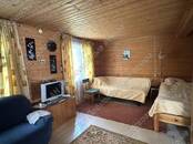 Дачи и огороды,  Московская область Новорижское ш., Фото