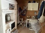 Дачи и огороды,  Московская область Новорижское ш., Фото