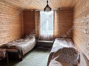 Дачи и огороды,  Московская область Новорижское ш., Фото