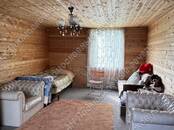 Дачи и огороды,  Московская область Новорижское ш., Фото