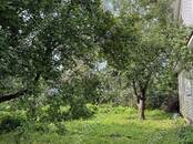 Дачи и огороды,  Московская область Новорижское ш., Фото