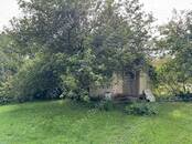 Дачи и огороды,  Московская область Новорижское ш., Фото