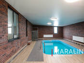 Другое,  Ростовская область Другое, Фото