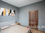 Другое,  Ростовская область Другое, Фото