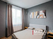 Другое,  Ростовская область Другое, Фото