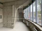 Другое,  Ростовская область Ростов-на-Дону, Фото