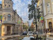 Другое,  Ростовская область Ростов-на-Дону, Фото