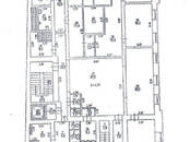 Другое,  Ростовская область Ростов-на-Дону, Фото