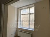 Другое,  Ростовская область Ростов-на-Дону, Фото