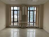 Другое,  Ростовская область Ростов-на-Дону, Фото