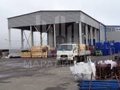 Производственные помещения,  Ростовская область Другое, Фото