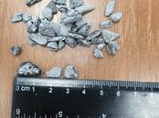 Дрова, брикеты, гранулы Уголь, Фото