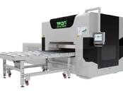 Оборудование, производство,  Производства Металлообработка, Фото