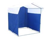 Оборудование, производство,  Торговля, продвижение, презентация Другое, Фото