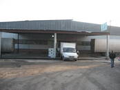 Другое... Разное, Фото