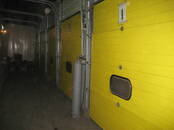 Другое... Разное, Фото