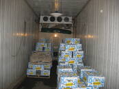 Другое... Разное, Фото