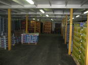 Другое... Разное, Фото