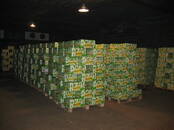 Другое... Разное, Фото