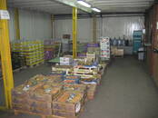 Другое... Разное, Фото