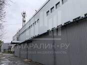 Склады и хранилища,  Ростовская область Другое, Фото