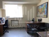 Склады и хранилища,  Ростовская область Другое, Фото