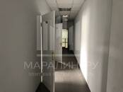 Склады и хранилища,  Ростовская область Другое, Фото