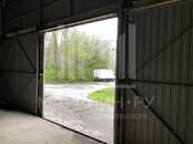 Склады и хранилища,  Ростовская область Другое, Фото