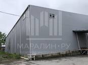 Склады и хранилища,  Ростовская область Другое, Фото