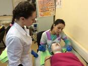 Курсы, образование Профессиональные курсы, Фото