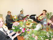 Курсы, образование Профессиональные курсы, Фото