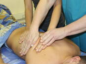 Курсы, образование Профессиональные курсы, Фото