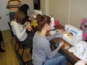 Курсы, образование Профессиональные курсы, Фото